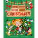 How Many Sleeps Until Christmas?!