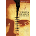 German Idealism and the Jew: The Inner Anti-Semitism of Philosophy and German Jewish Responses