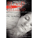 Blood on Celluloid