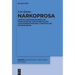 Narkoprosa