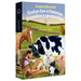 Todas Las Criaturas Grandes Y Pequeñas: Aventuras Y Desventuras de Un Veterinario En La Campiña Inglesa / All Creatures Great and Small
