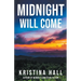 Midnight Will Come