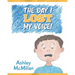 The Day I Lost My Voice!