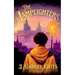 The Lamplighters