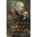 Stealing God's Thunder: Benjamin Franklin's Lightning Rod and the Invention of America