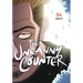 The Uncanny Counter, Vol. 4