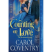 Counting on Love