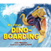 My First Dino-Boarding