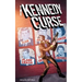 The Kennedy Curse