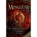 The Mongoliad: Book Two