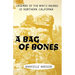 A Bag of Bones, Legends of the Wintu