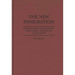 The New Immigration: Implications for Poverty and Public Assistance Utilization