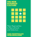 New Approaches to Recruitment and Selection