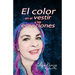 El color en el vestir y las emociones