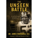 The Unseen Battle: My Journey through the World of CTE with Mike Webster