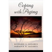 Coping with Aging