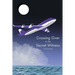 Crossing Over to the Secret Witness