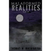 Malaformed Realities Volume 1