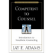 Competent to Counsel: Introduction to Nouthetic Counseling