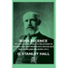 Adolescence - Its Psychology and Its Relations to Physiology, Anthropology, Sociology, Sex, Crime, and Religion (1931)