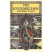 The Scoundrel's Son