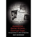 Assassins...Serial Killers...Corrupt Cops...: Chasing the News in a Skirt and High Heels