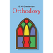 Orthodoxy