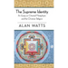 The Supreme Identity