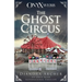 The Ghost Circus: An Onyx Webb Supernatural Thriller