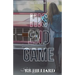 His End Game