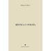 Mística y Poesía