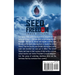 Seed Of Freedom