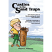 Castles in the Sand Traps