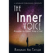 The Inner Voice