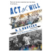 Act of Will