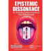 Epistemic Dissonance: The (R)existence of Black Travestis and Trans Women in Brazil
