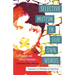Selective Mutism in Our Own Words: Experiences in Childhood and Adulthood