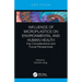 Influence of Microplastics on Environmental and Human Health: Key Considerations and Future Perspectives