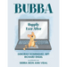 Bubba: Happily Ever After