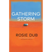 Gathering Storm