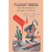 The Mysterious Affair at Styles: Hercule Poirot's First Case (Hercule Poirot Mysteries)