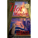 One Hot Murder