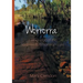 Worrorra: a language of the north-west Kimberley coast