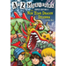 A to Z Mysteries Super Edition #5: The New Year Dragon Dilemma