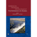 Services Trade and Development: The Experience of Zambia