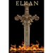Elkan