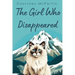 The Girl Who Disappeared