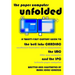 The Paper Computer Unfolded: A Twenty-First Century Guide to the Bell Labs CARDIAC (CARDboard Illustrative Aid to Computation), the LMC (Little Man