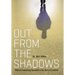 Out From the Shadows: Biblical Counseling Revealed in the Story of Creation