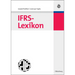 IFRS-Lexikon